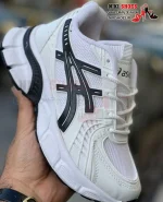 کتونی آسیکس asics زنانه - تصویر 3