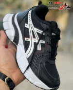 کتونی آسیکس asics زنانه - تصویر 4