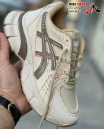 کتونی آسیکس asics زنانه - تصویر 5